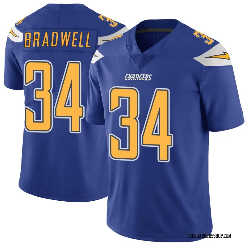 derrick henry jersey color rush