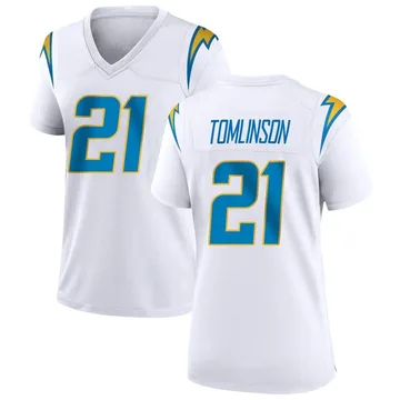 Chargers nfl shop Clearance