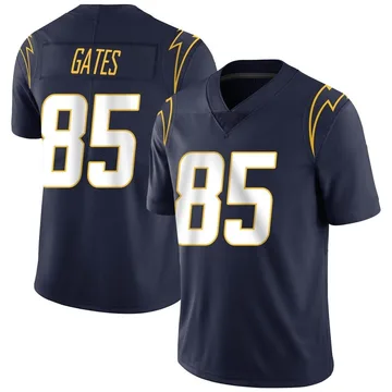 antonio gates jersey