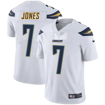 color rush jerseys chargers
