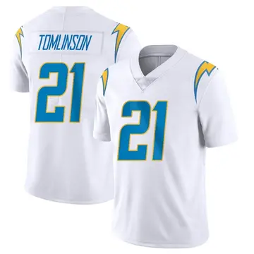 tomlinson jersey