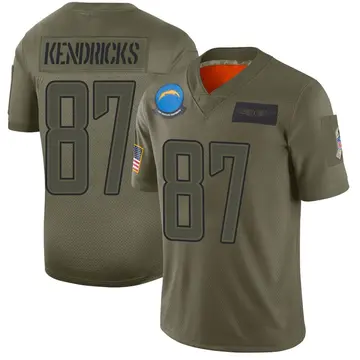 lance kendricks jerseys