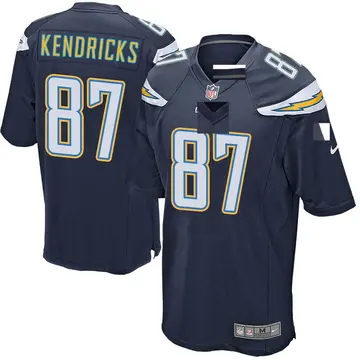 lance kendricks jerseys