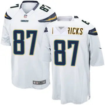 lance kendricks jerseys