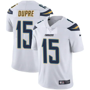 malachi dupre jersey